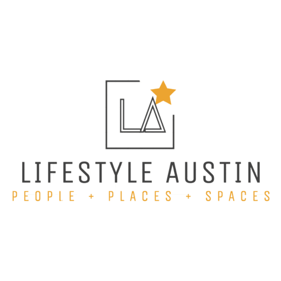 TV Host Catenya McHenry launches the new Lifestyle Austin TX Central Texas lifestyle television series